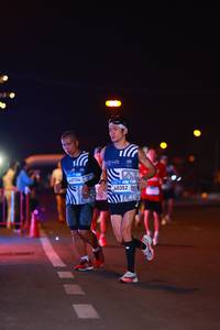 BIB: 
                            <button type="button" onclick="openModal(23014923)" class="btn btn-primary btn-sm float-right btn-popup" data-toggle="modal" data-target=".modal-high-quality">
                        <i class="fas fa-shopping-cart"></i> Add to Cart
                    </button>
                                            <button type="button" onclick="isThisMe(23014923, true)" class="btn btn-success btn-sm float-right btn-popup btn-isme hidden" data-toggle="tooltip" data-placement="bottom" title="นี่คือรูปของคุณใช่ไหม คลิกที่นี่เพื่อเอาเข้าอัลบั้ม">
                        <i class="fas fa-plus"></i> Add to album
                    </button>
                    <button type="button" onclick="isThisMe(23014923, false)" class="btn btn-warning btn-sm float-right btn-popup btn-isnotme hidden">
                        <i class="fas fa-ban"></i> Remove from album
                    </button>